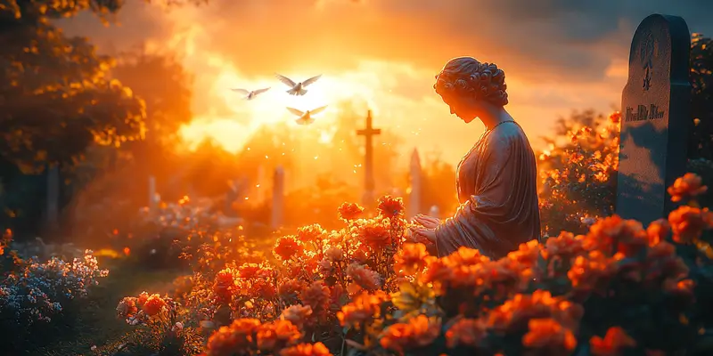 Tanie usługi pogrzebowe Opole