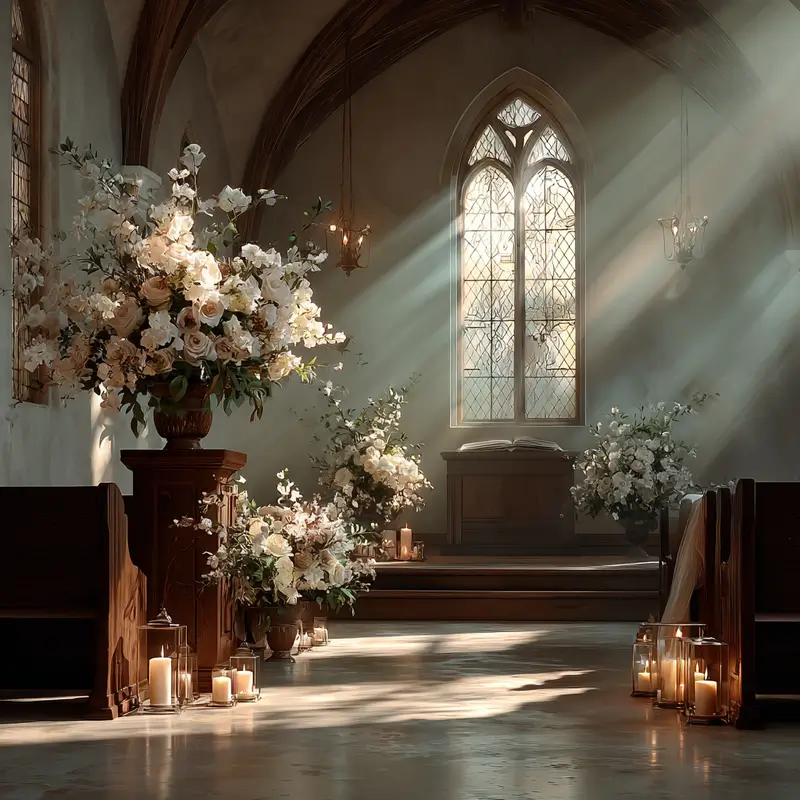 Usługi pogrzebowe Opole