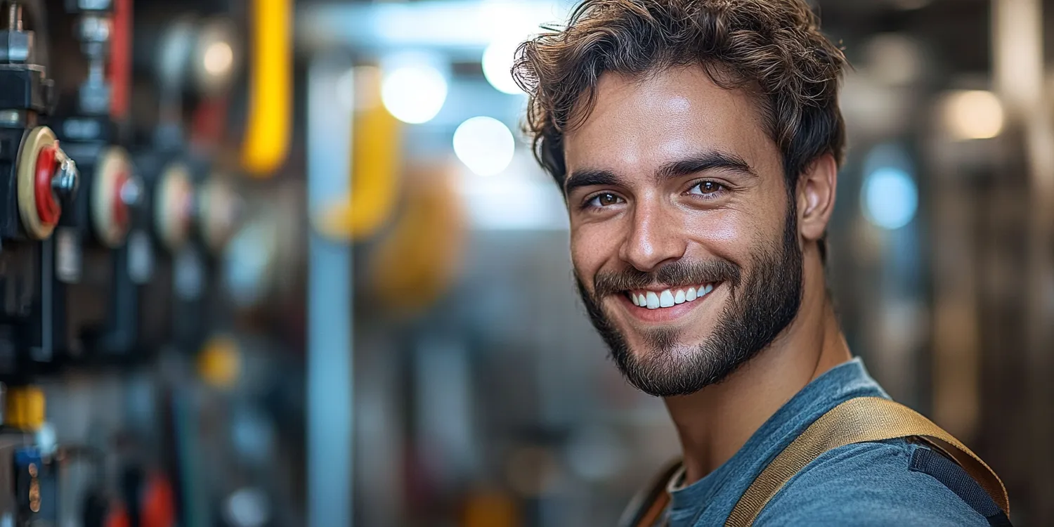 W jaki sposób przyroda jest niszczona przez przemysł?