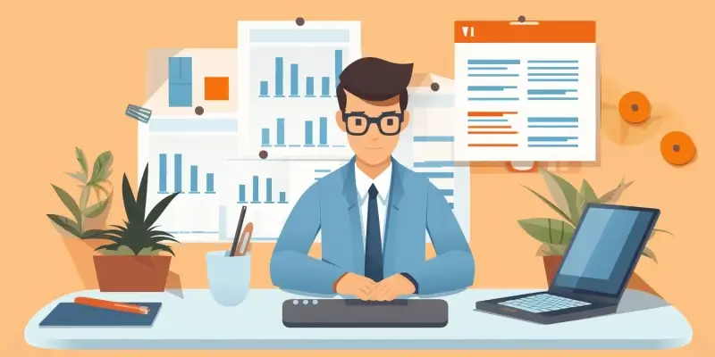 W jakim banku najlepiej wziąć kredyt hipoteczny?