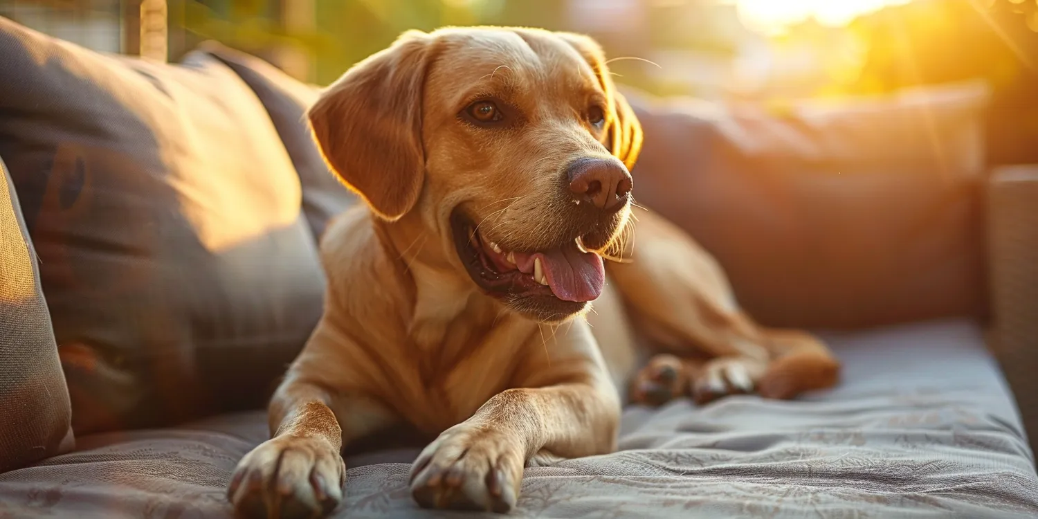Was kostet eine Tierverbrennung?