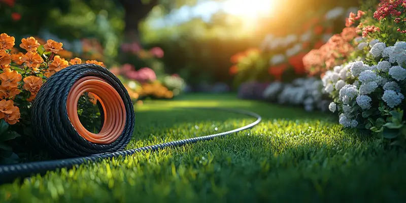 Wąż ogrodowy 1/2 cala ile to mm?