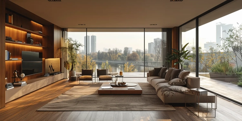 Wycena niercuhomości Wrocław