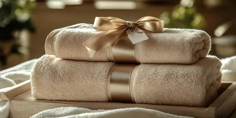 Wyjątkowy prezent dla dziadków