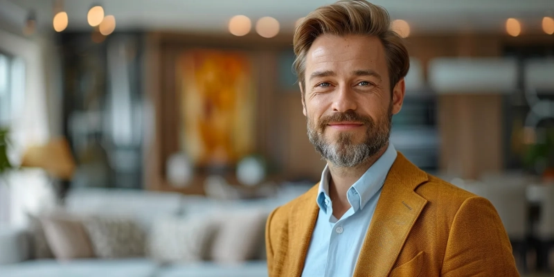 Zasady sprzedaży nieruchomości - niezbędnik dla każdego sprzedawcy